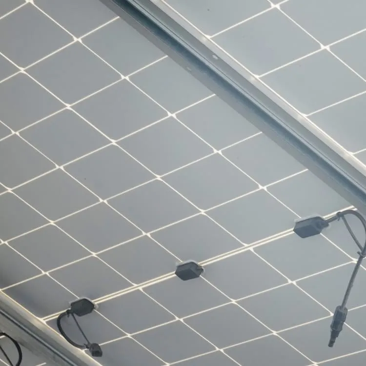 Portable Power Supply Safety Standards