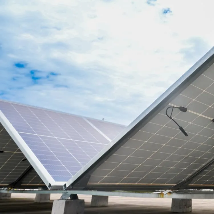 Buy outdoor power supply in Monaco