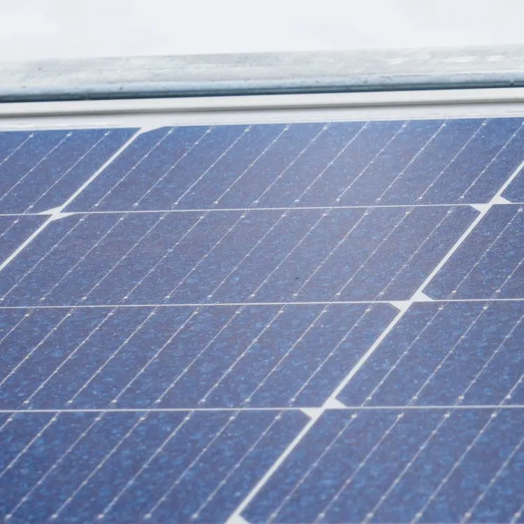 Slovenia solar system manufacturer