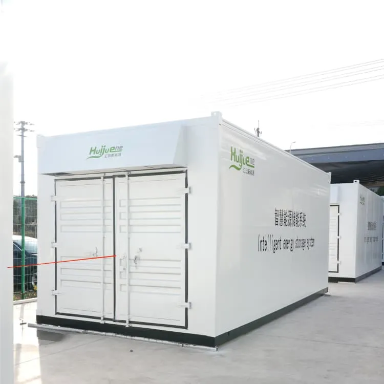 Energy storage grid approval