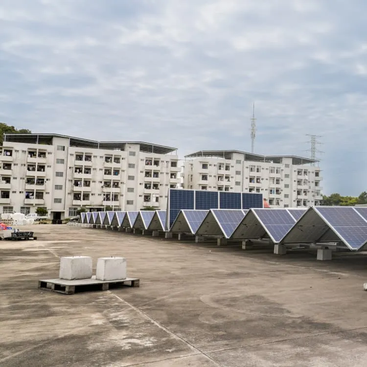 How much does a home inverter cost in the Vatican