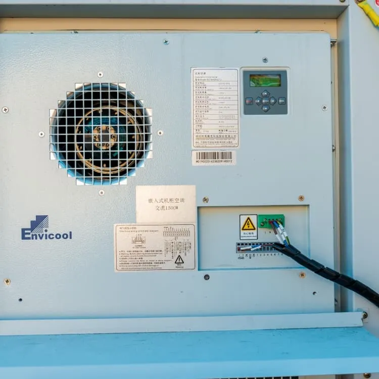 Bifacial solar panel companies