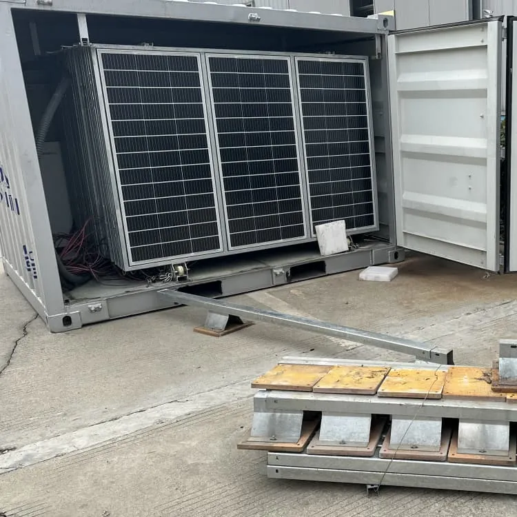 Australia reduces holdings of energy storage lithium batteries