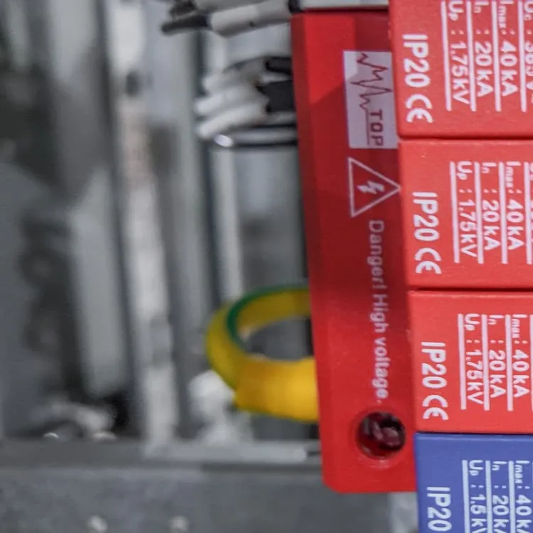Electricity can be generated per square meter of solar energy
