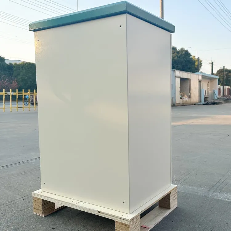 Guyana 220v inverter