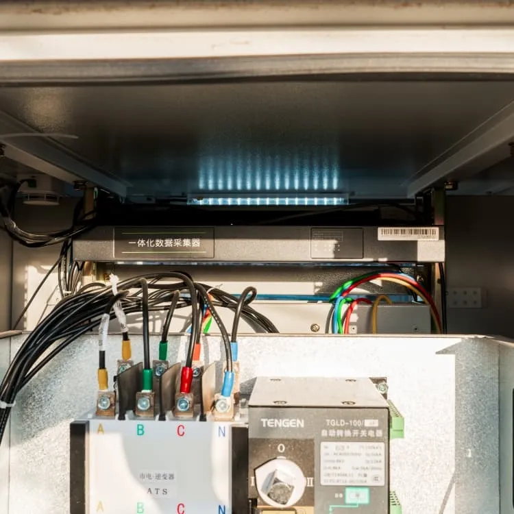 Brunei Home Inverter Customization Company