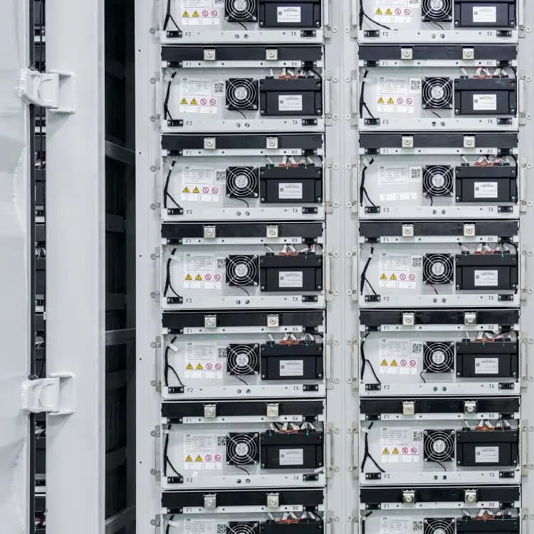 Dual crystal and monocrystalline photovoltaic panels