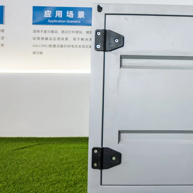 Moldova BMS battery management power system manufacturer