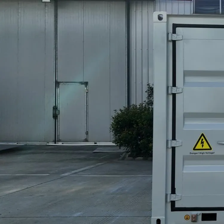 Hard and lightweight photovoltaic panel manufacturers