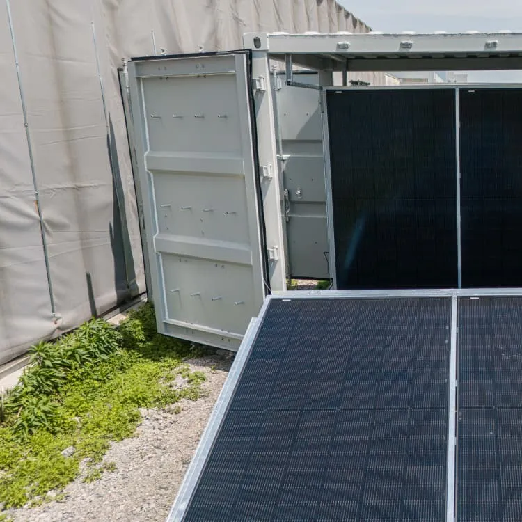 625ah energy storage battery