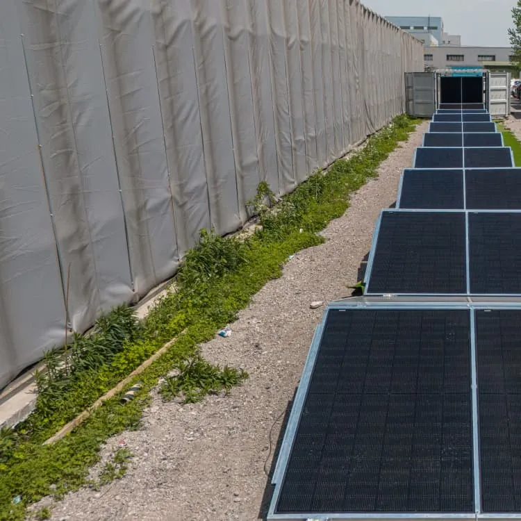 Photovoltaic curtain wall supplier for shopping malls in Kazakhstan