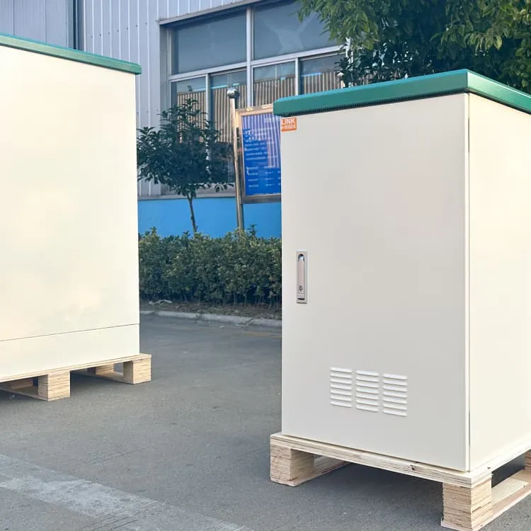 5G base station power architecture