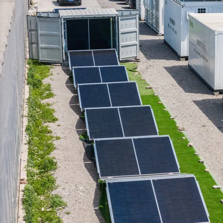 Portable screen mobile power bank