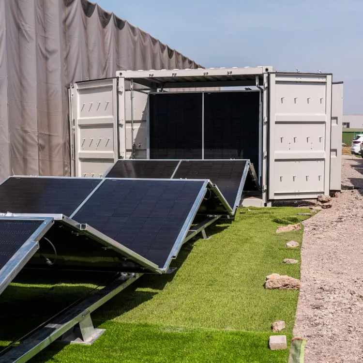 Pure inverter 12v to 220v