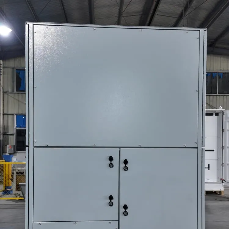 Azerbaijan power inverter price