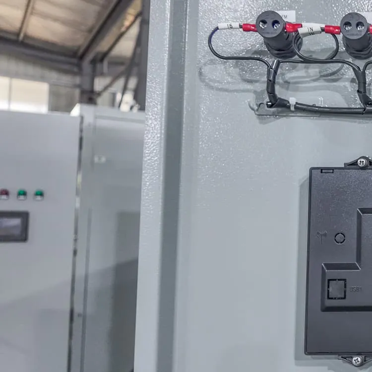 How many kilowatts does the solar guide belt have