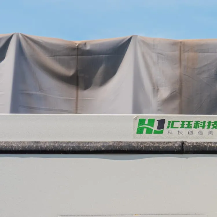 Stacked home energy storage inverter system