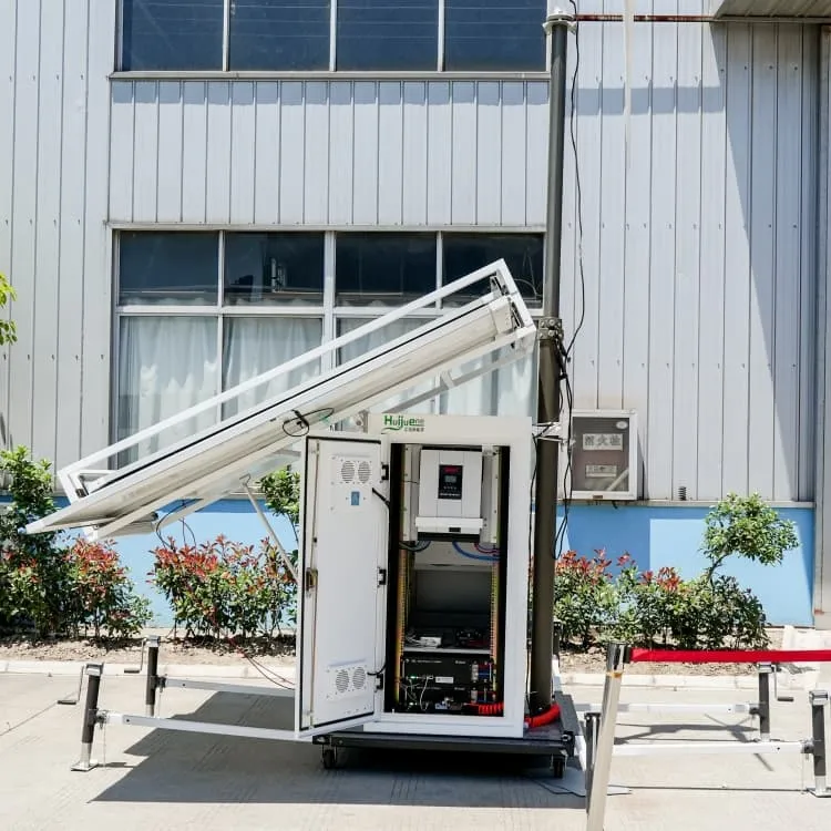 Limitations of Energy Storage Devices