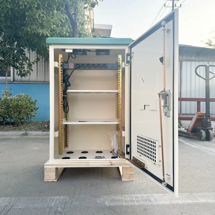 Argentina Base Station Energy Management System Base Station Power Generation Manufacturer