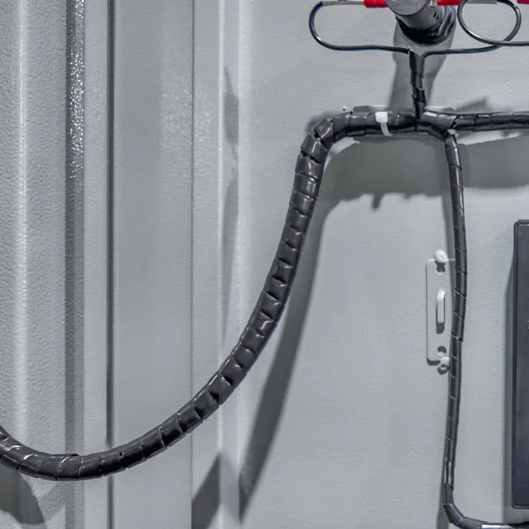 Boost inverter has low power