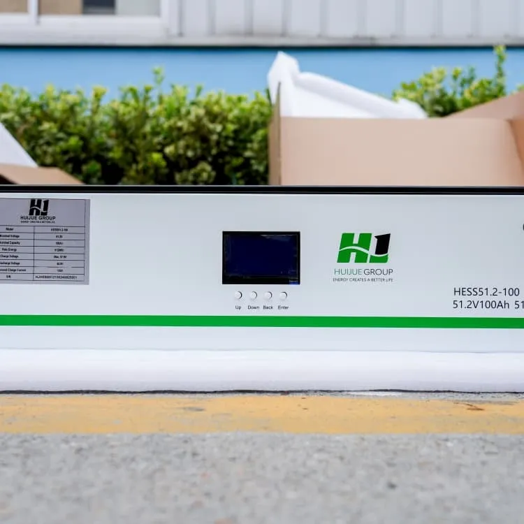 Investment costs and benefits of energy storage power stations