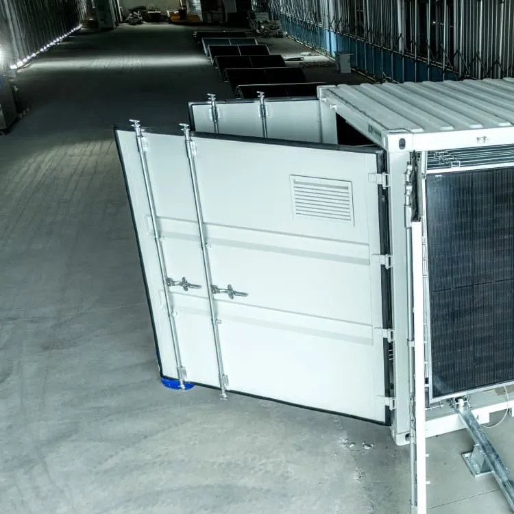 12v 20a lithium battery with inverter