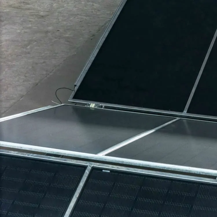 What size outdoor power supply has the best cost-effectiveness 