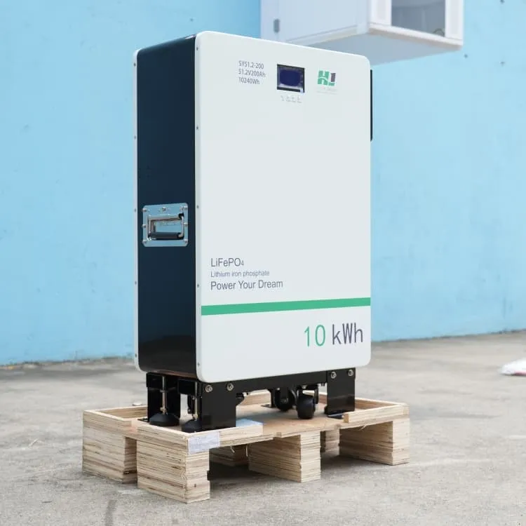 How many watts is a 100 kWh outdoor power supply