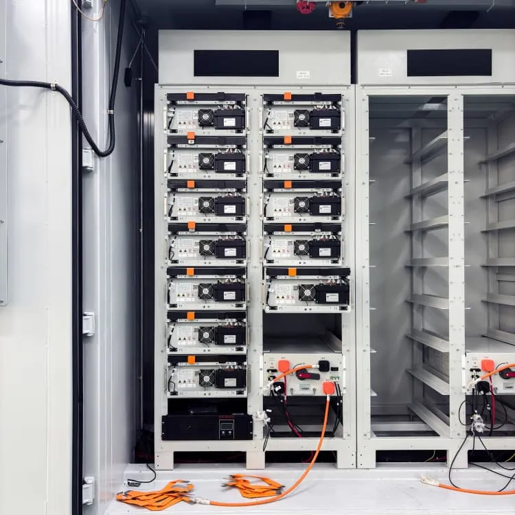 Solar charging 3000 watts