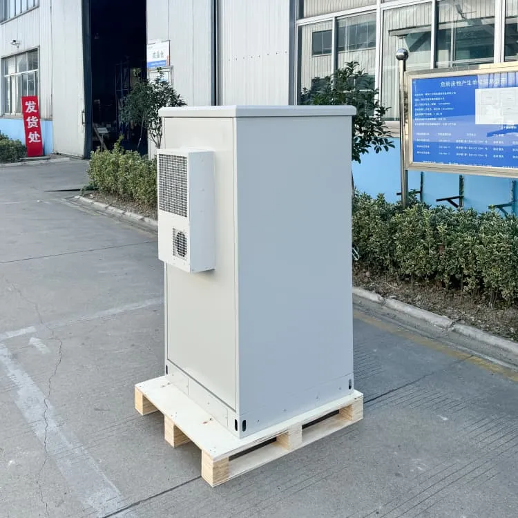 Photovoltaic high-reflection solar panel price