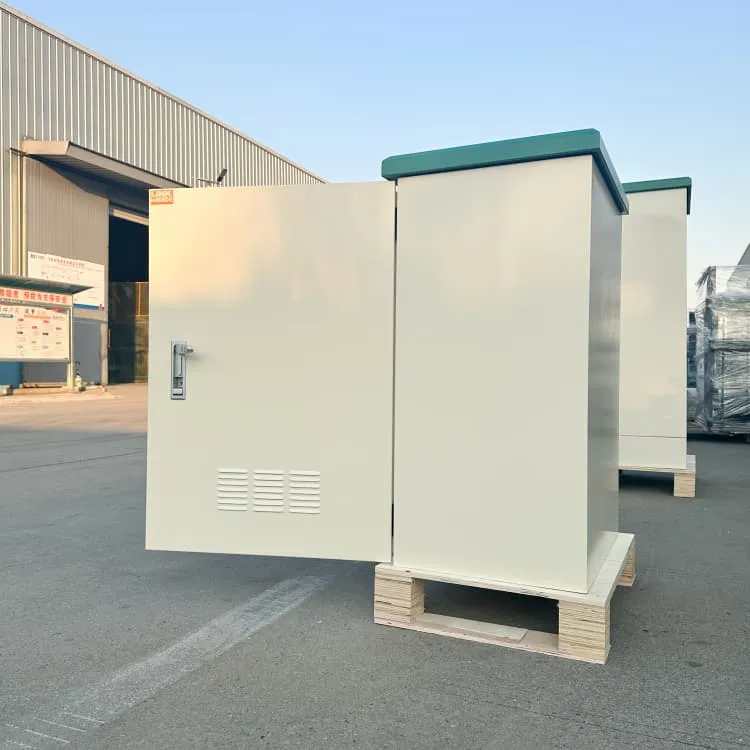 Industrial output value of wind solar and storage projects