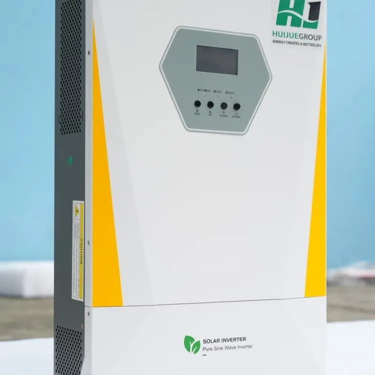 Smart PV combiner box price in Armenia