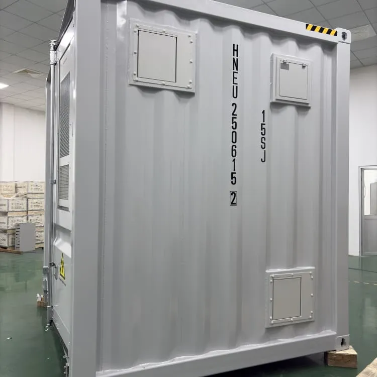 Greek 110kw high quality inverter brand