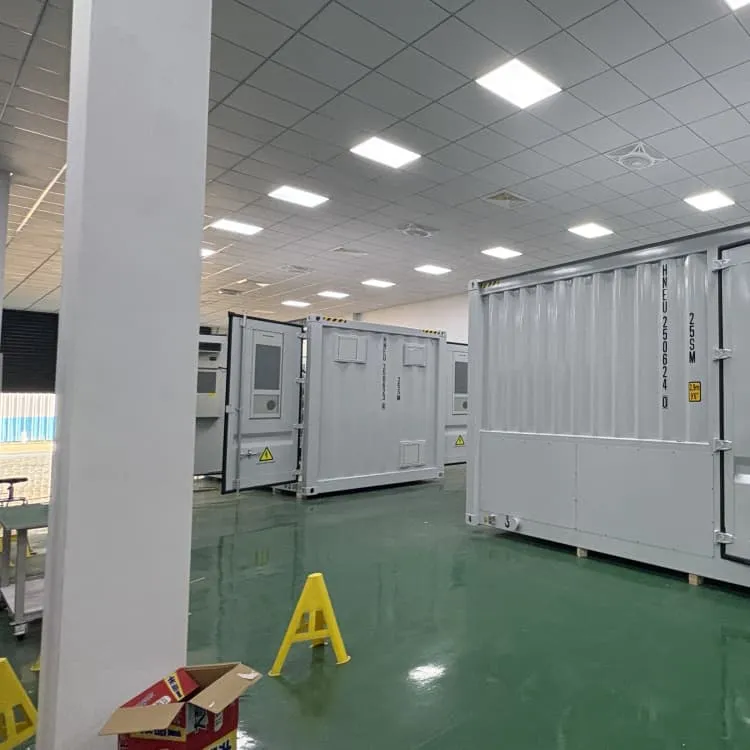 Maldives outdoor power supply quotation