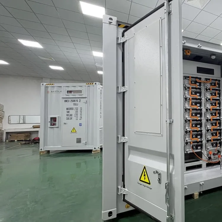 Colombian string photovoltaic inverter manufacturer