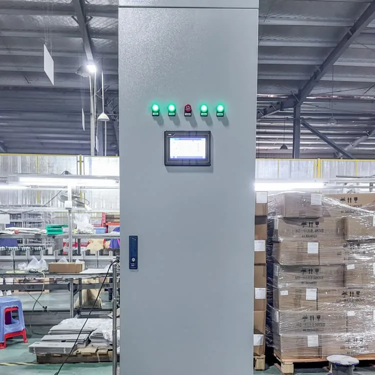 Can the inverter convert three phases