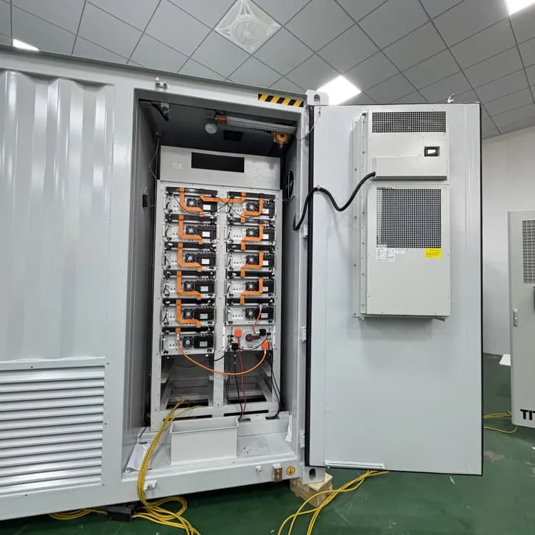 Base station energy storage grid peak shaving