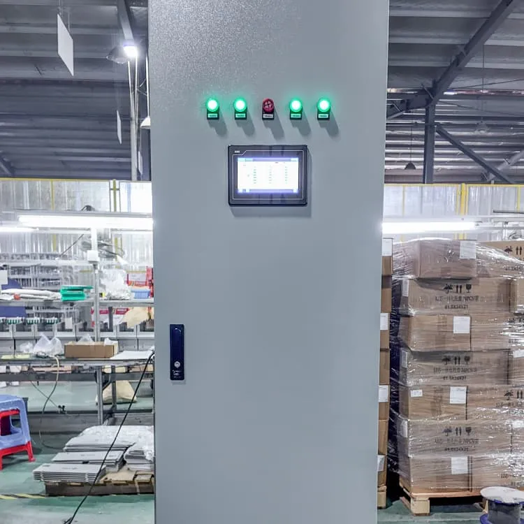 The impact of energy storage system overload