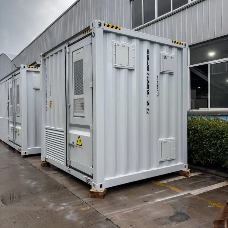 South Korean low-carbon photovoltaic curtain wall manufacturer