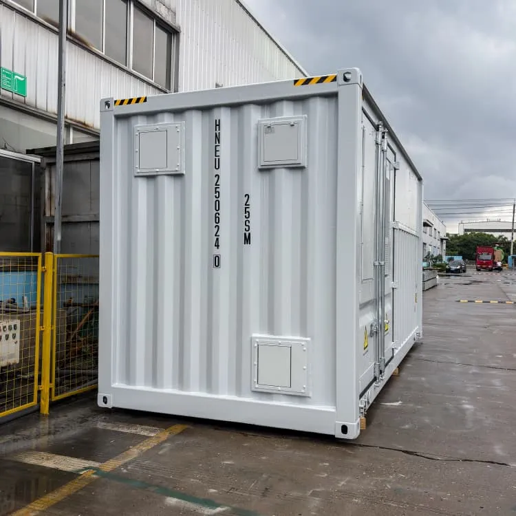 Lithium iron phosphate 5g base station battery