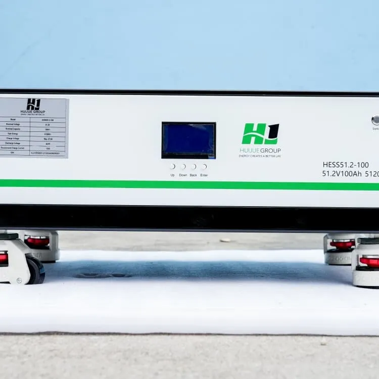 What are the good uses of energy storage batteries