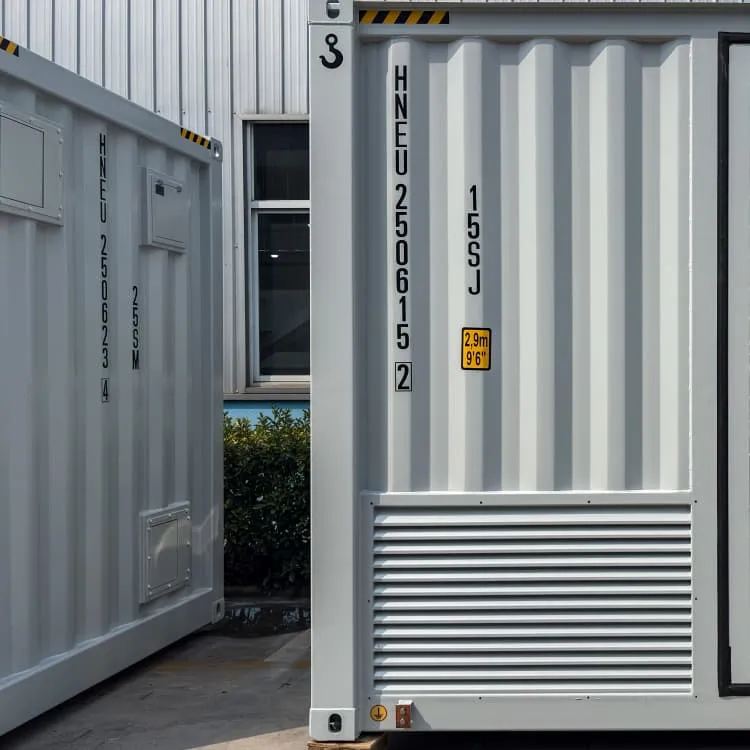 Djibouti will subsidize electricity prices for 5G base stations