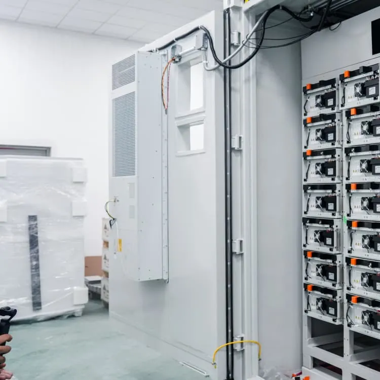 Base station distribution box price