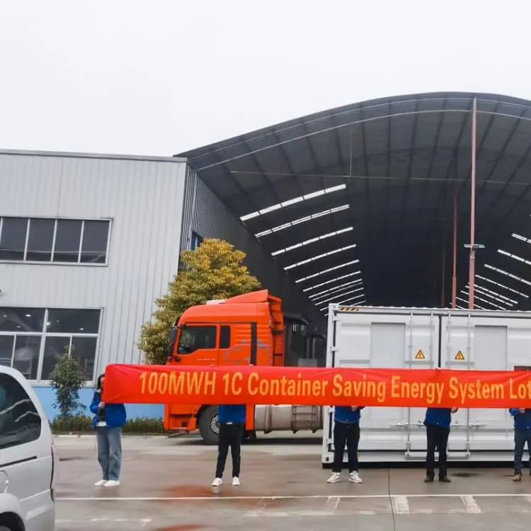 What is the cost per kilowatt-hour of energy storage