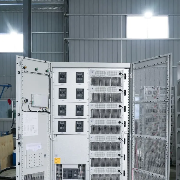 Energy storage vehicle price comparison