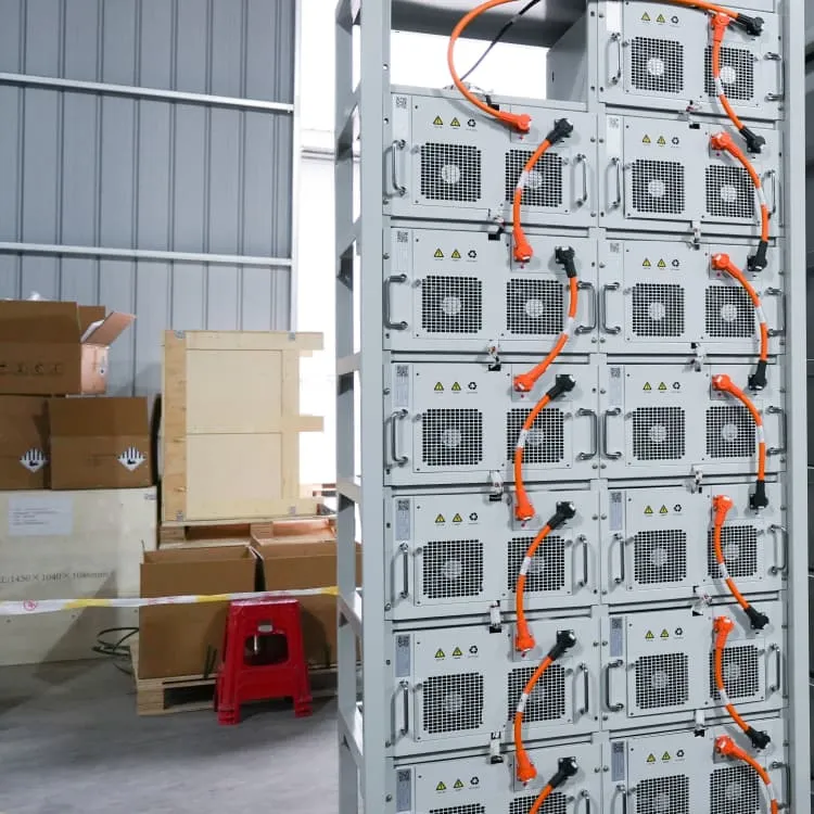 3v solar panel 2 watts