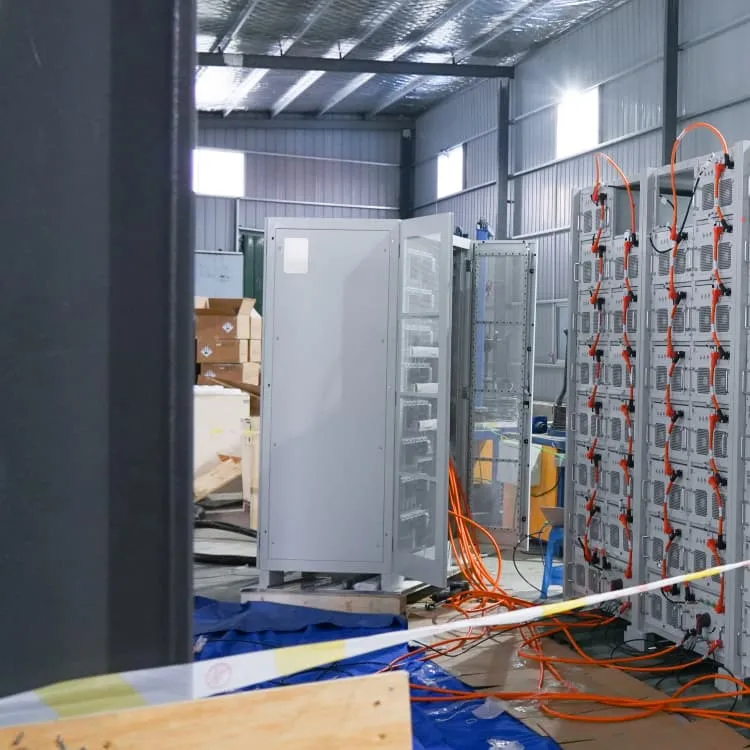 Solar inverter supplier in Azerbaijan