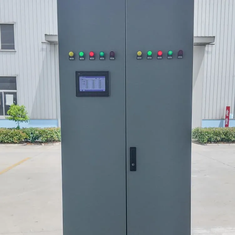 How much is the Huawei energy storage project worth