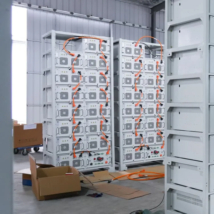 5G base station power consumption in Senegal