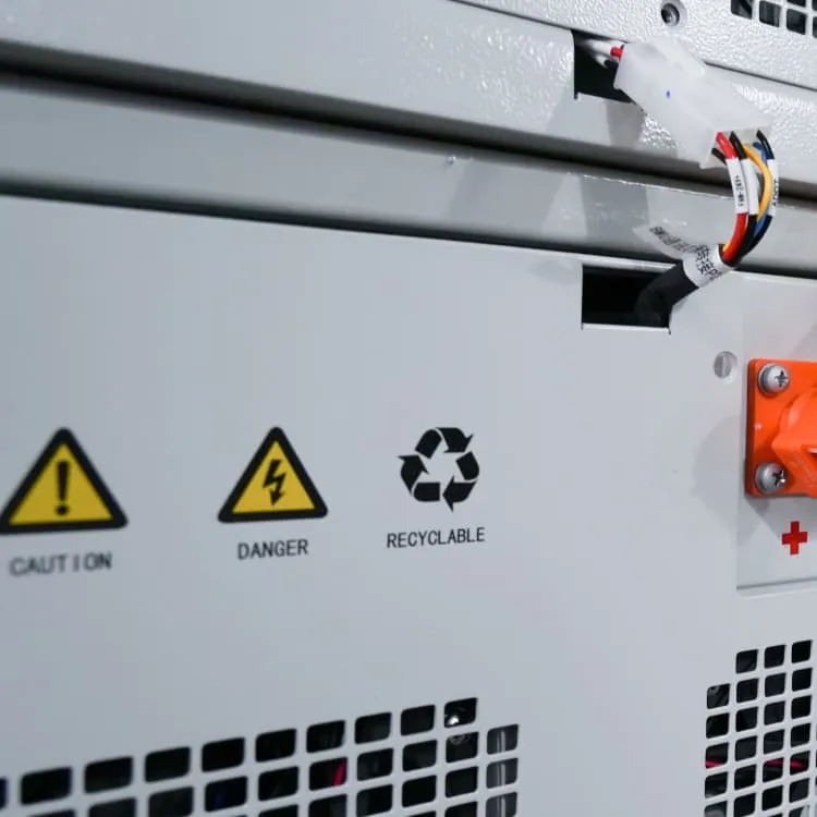 Can the power consumption of 5G base stations be solved